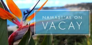 VacationFlowers-Namaste-blog_preview